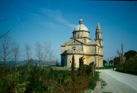 009_san-biagio-m-9-copie