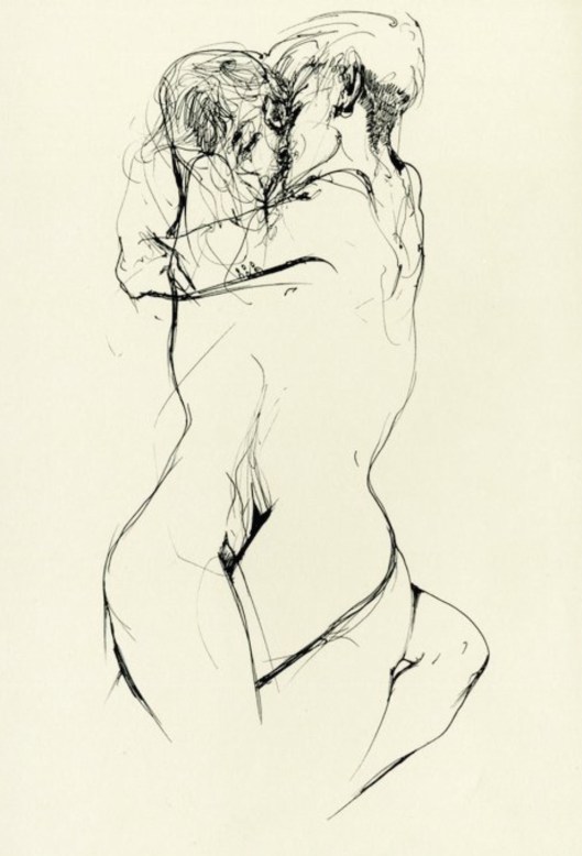 001_schiele-bacio