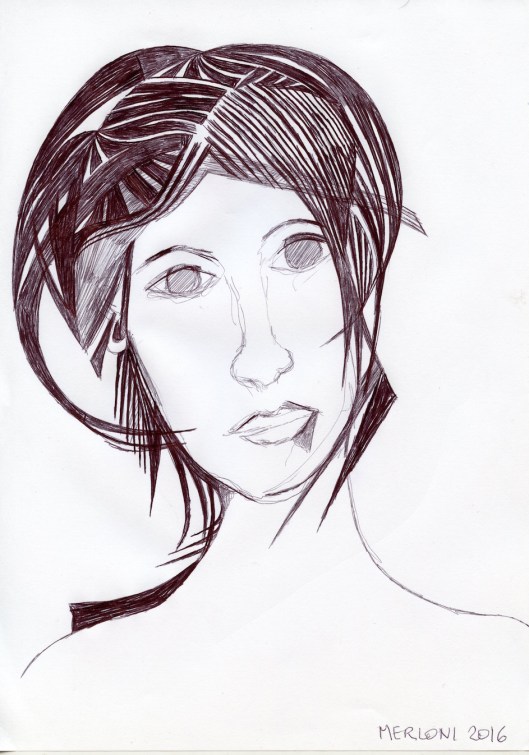 001_tete-bien-coiffee-180