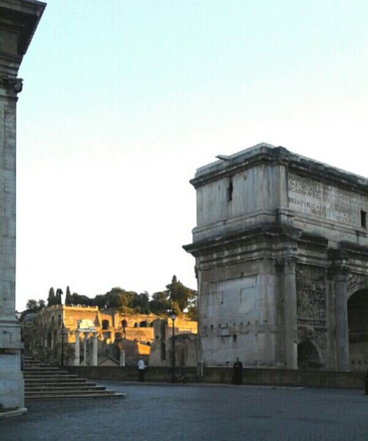 002_foro-romano-tatafiore