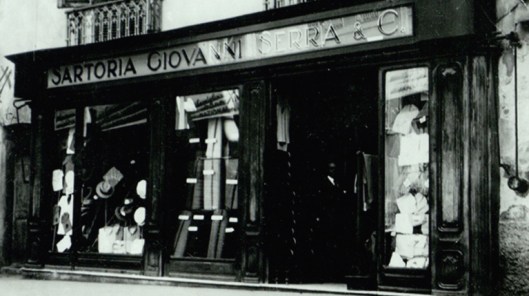 003_negozio-napoli-1-1