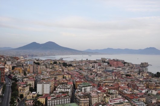005_napoli