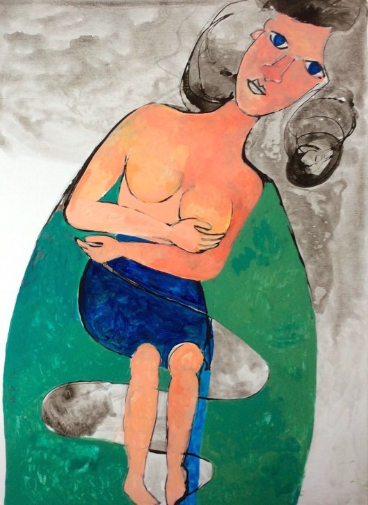 001_buffa-storta-01-1