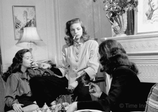 001_lauren-bacall-180
