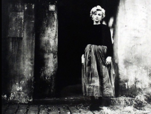 002_marilyn-milton-greene-02-180