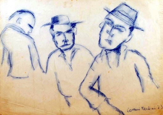 002_tre-figuri-63-180-1