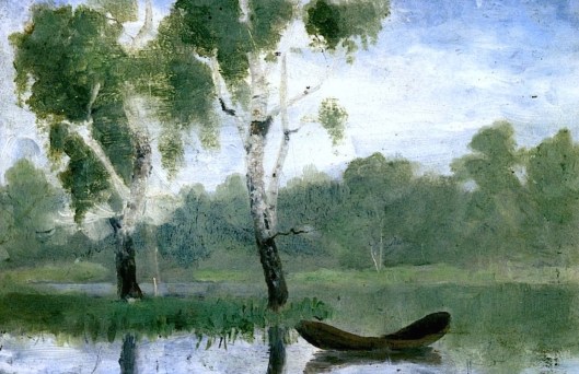 003_edward-munch-180