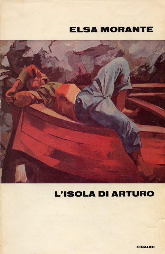 003_lisola-di-arturo-03-1