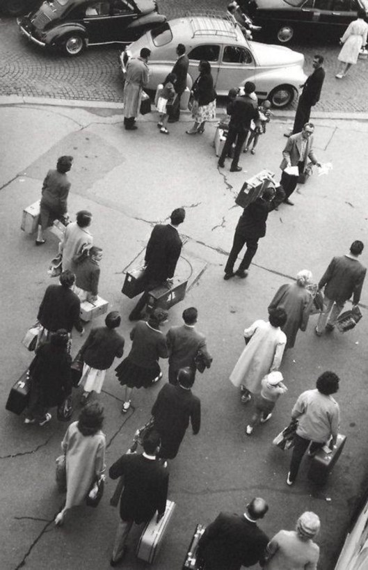 006_doisneau-hermy-06