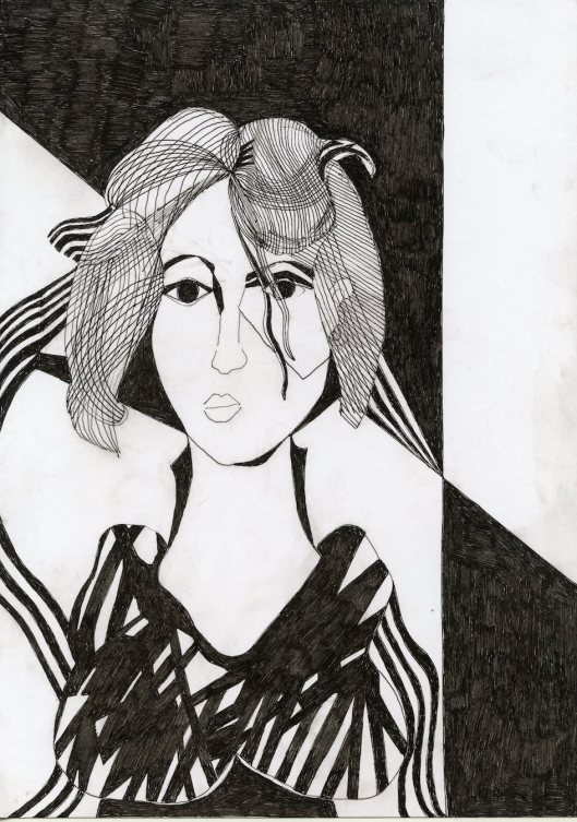 testa-del-24-12-2016001-copie