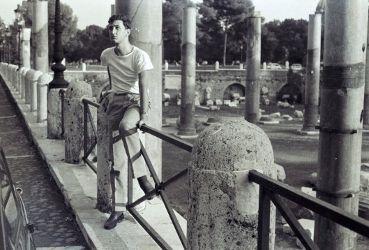 002_1965-largo-argentina-1-180