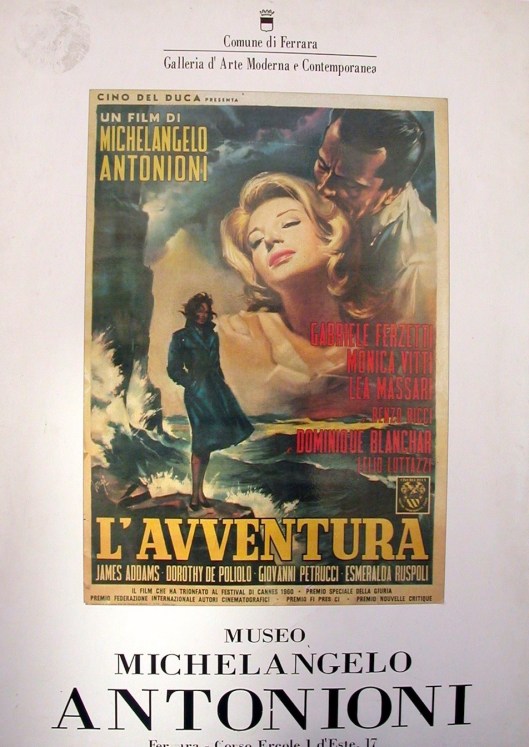 002_lavventura_ferrara-4