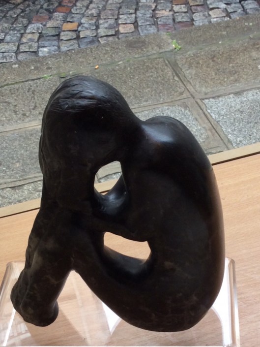 003-x-mere-francaise-copie