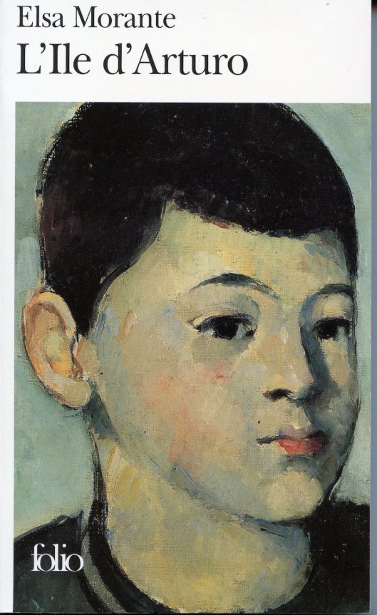 004_couverture-arturo-fran-001-copie