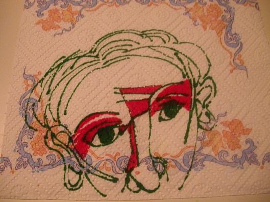 001_le-maitre-supreme-180