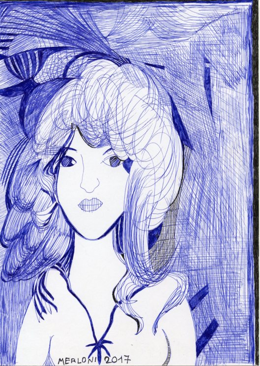 001_lei-x-rome-7-180