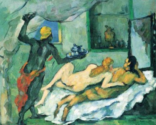 002_cezanne-naples-2