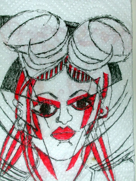 002_la-pista-e-il-pull-over-180