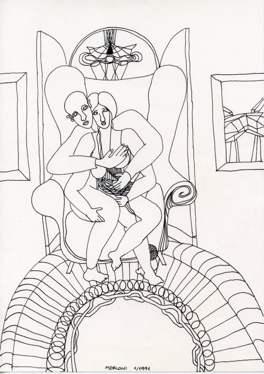 002_un-aereo-x-cuba-x-rome-6-180