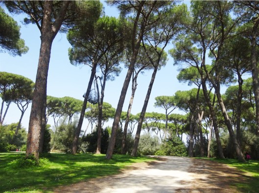 002_villa-borghese-x-rome-7