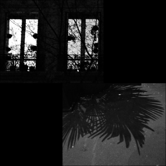 007_ombres-et-lumiere