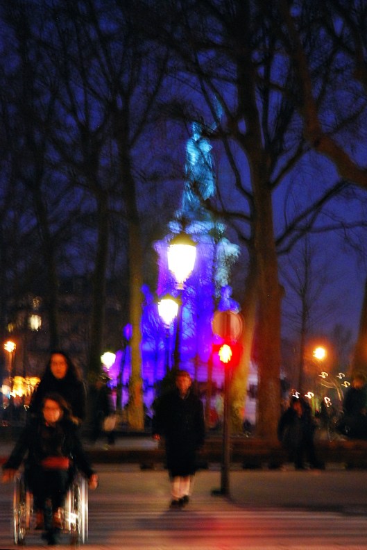 008_republique-180